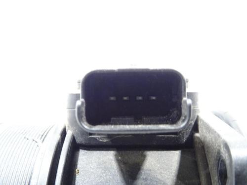 Mass air flow sensor PEUGEOT 407 (6D_) 2.0 HDi 135 (6DRHRH, 6DRHRE, 6DRHRG, 6DRHRJ) | BP20332111M95 