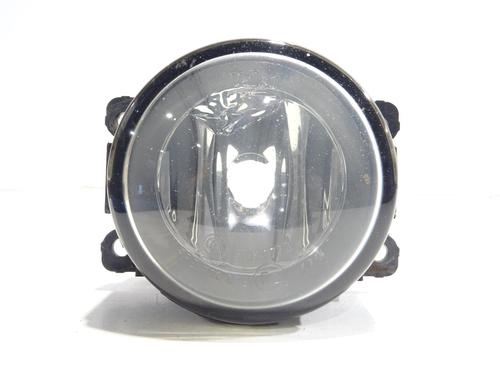 Right front fog light DACIA DUSTER (HS_) 1.5 dCi 4x4 (HSMC, HSMD) | BP29277659C31 