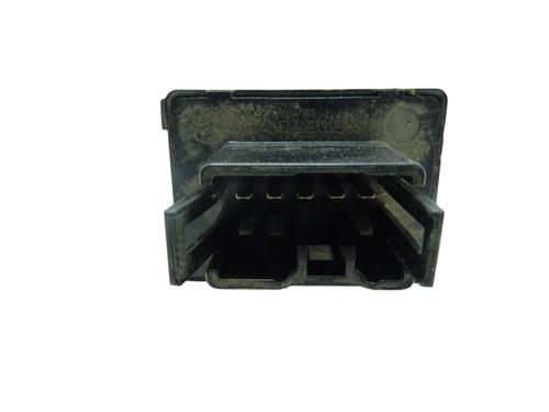 Elektronisk modul Elektronisk modul 38475216 38475216