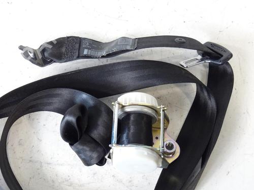 rear-left-belt-tensioner-vw-passat-b6-variant-3c5-20-tdi-3c9857805graa-2005-2006-2007-2008-2009-2010-2011-20051617 main image