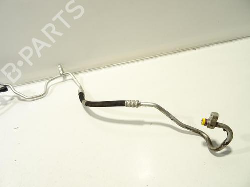 Used AC pipe AC pipe MERCEDES-BENZ C-CLASS (W204) C 220 CDI (204.002) (170 hp) 29506693 29506693