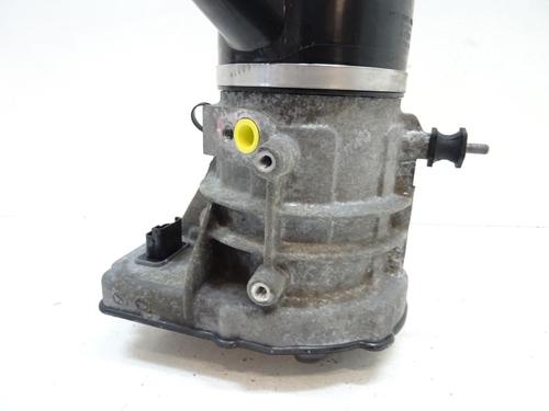 Steering pump CITROËN C4 Picasso I MPV (UD_)  | BP20066516M99 