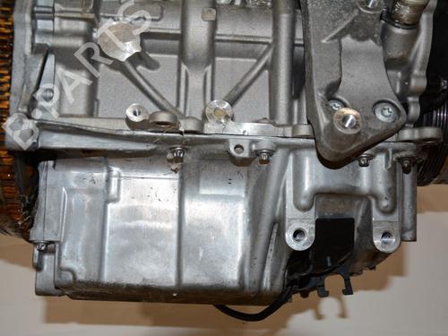 Engine MINI MINI (F56) One | BP34460901M1  - Image 6