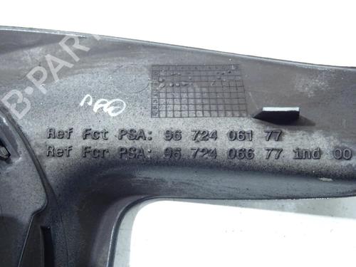 other-citroen-ds5-2011-2012-2013-2014-2015-2016-23786369 main image