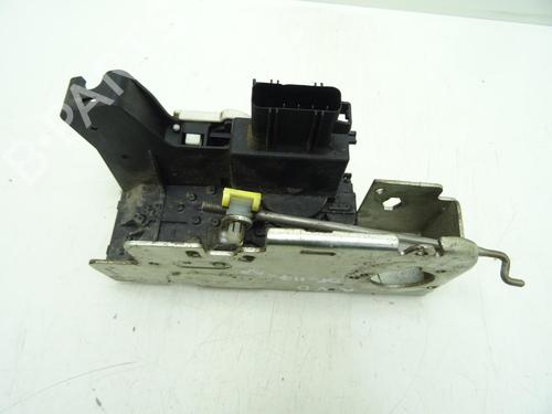 Front right lock FORD TRANSIT Van (FA_ _) 2.2 TDCi | BP29185063C97 