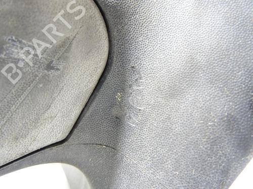 Right mirror PEUGEOT 306 Hatchback (7A, 7C, N3, N5) 2.0 HDI 90 | BP27836751C27 