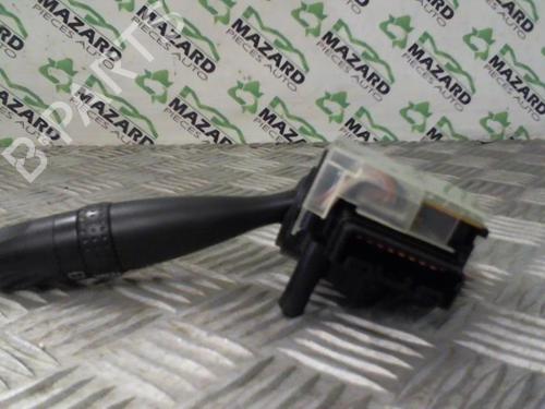 steering-column-stalk-toyota-corolla-_e12_-8465202290-2001-2002-2003-2004-2005-2006-2007-2008-20073489 main image