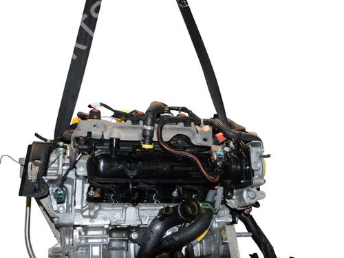 Motor DACIA DUSTER (HM_) 1.0 LPG (HMMT) | BP38638432M1  - Image 5