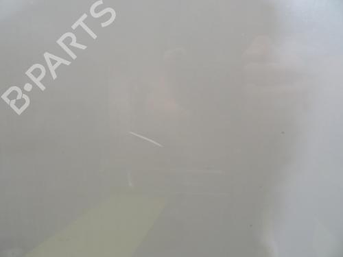 Left rear door PEUGEOT 3008 II SUV (MC_, MR_, MJ_, M4_) 1.5 BlueHDi 130 | BP29317401C4 