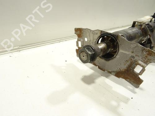 Used Steering column Steering column TOYOTA RAV 4 II (_A2_) 2.0 D 4WD (CLA20_, CLA21_, CLA20R, CLA21R) (116 hp) 32110423 32110423