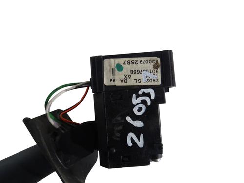 Used Switch Switch 37503114 37503114
