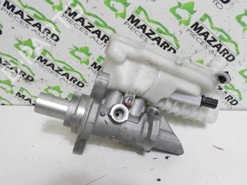 Used Brake master cylinder Brake master cylinder RENAULT ESPACE V (JR_) 1.6 dCi 160 (160 hp) 20072083 20072083