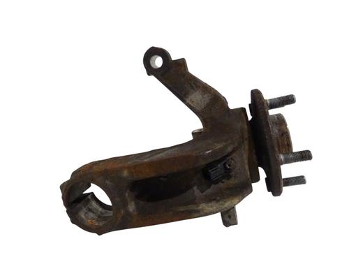 Used Left front steering knuckle Left front steering knuckle 37251295 37251295