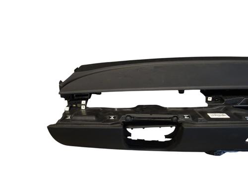 Airbag Kit TESLA MODEL 3 (5YJ3) EV Perfomance AWD | BP37714580C86  - Image 5