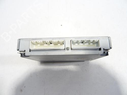 Electronic module NISSAN QASHQAI II (J11, J11_) 1.6 dCi ALL MODE 4x4-i | BP29571332M83 