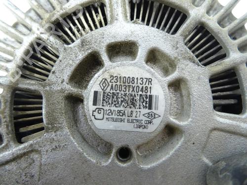 Generator Generator 39480671 39480671