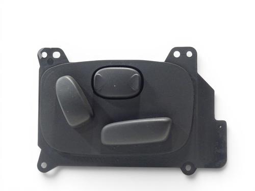 Used Switch Switch 37714606 37714606