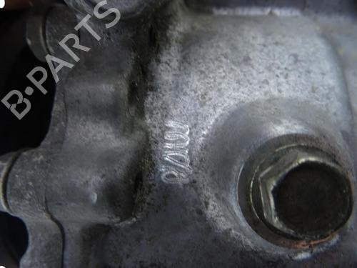 AC compressor CITROËN C5 III Break (RW_) 2.0 HDi | BP33991171M34  - Image 5