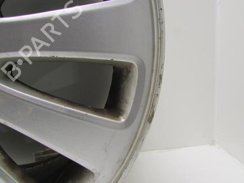 Rim VOLVO V50 (545) 2.4 | BP25269119C45 