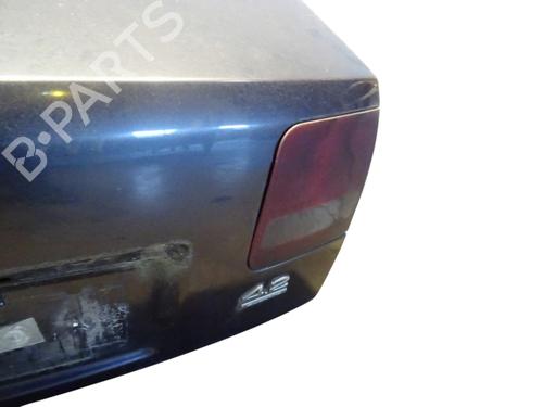 Tailgate AUDI A8 D3 (4E2, 4E8) 4.2 quattro | BP40492887C6 - Image 5