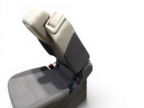 Used Rear seat Rear seat VW MULTIVAN T7 (STM, STN) 1.4 eHybrid (218 hp) 36059200 36059200