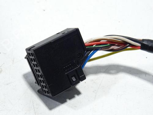 BP33927078C26 main image