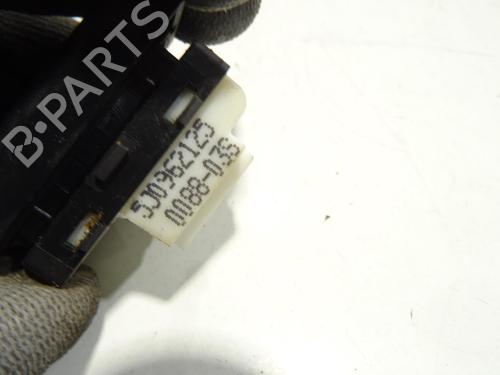Switch SKODA ROOMSTER (5J7) 1.4 TDI | BP25031107I30 - Image 3