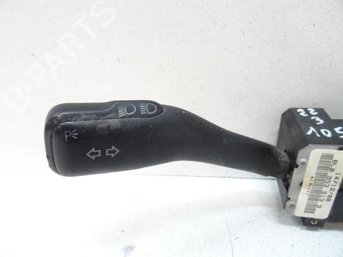 Steering column stalk VW GOLF IV (1J1) 1.9 TDI | BP20053929I23 