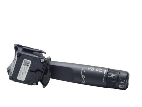 Steering column stalk CHEVROLET ORLANDO (J309) 2.0 D | BP36541108I23 - Image 2