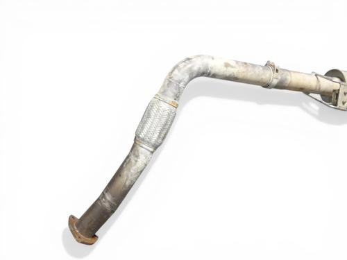 Udstødningssystem Udstødningssystem TOYOTA LAND CRUISER 80 (_J8_) 4.2 TD (HDJ80) (160 hp) 33991487 33991487