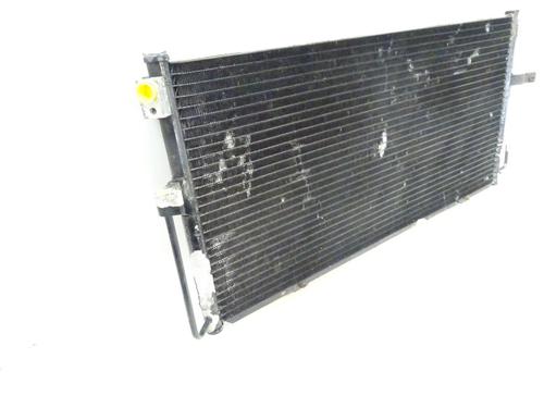 AC radiator SUBARU IMPREZA Estate (GG) 2.0 AWD (GG9) | BP20051960M32 