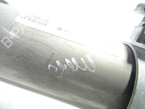 Steering column AUDI A5 (8T3) 3.0 TDI quattro | BP26213228M21  - Image 5