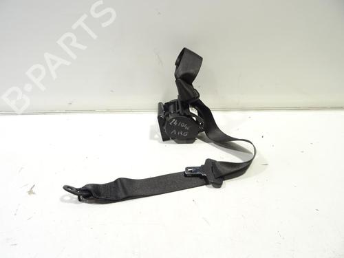 rear-left-seatbelt-bmw-1-f20-2011-2012-2013-2014-2015-2016-2017-2018-2019-32230615 main image