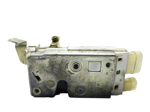 Fechadura frente direita Fechadura frente direita LANCIA DELTA II (836_) 1.9 TD (836AM, 836AN) (90 hp) 36148589 36148589