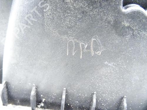 Other RENAULT CLIO III Hatchback Van (SB_, SR_) | BP23786909O1