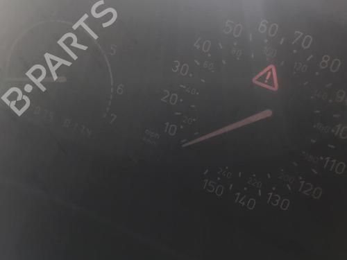 Switch SAAB 9-3 (YS3D) 2.0 i | BP22918302I30 - Image 8