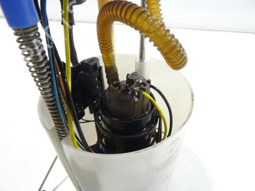 Fuel pump VW POLO V (6R1, 6C1) 1.4 TSI | BP25004568M76 