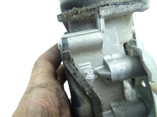 Front wiper motor RENAULT CAPTUR I (J5_, H5_) 1.5 dCi 90 (J5N4, J5M5, J5MW, J5M6, J5AL, J5AJ) | BP35888466M29 - Image 2