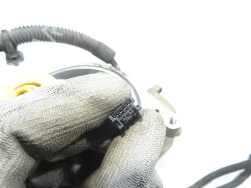 Elektronisk modul CITROËN C3 / C3 ORIGIN III (SX) 1.6 BlueHDi 75 | BP26297339M83 