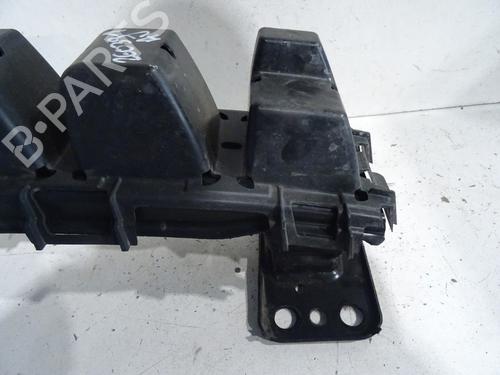 Used Front bumper reinforcement Front bumper reinforcement SUZUKI IGNIS II (MH) 1.5 4x4 (RM415) (99 hp) 36012651 36012651