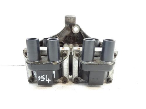Used Ignition coil FIAT PANDA (141_) 1100 (54 hp) 20051465