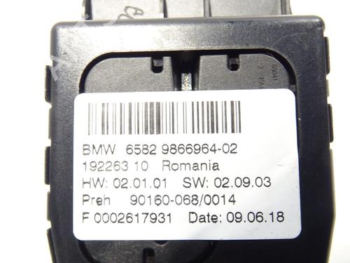 Used Switch Switch 39630429 39630429
