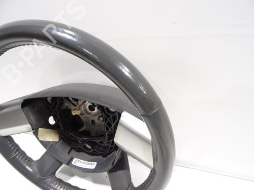 Rat CHRYSLER SEBRING Convertible (JS) 2.0 CRD | BP27284581C49 - Image 14
