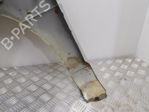 Used Right front fenders Right front fenders SUZUKI GRAND VITARA I (FT, HT) [1998-2008] 20039149 20039149