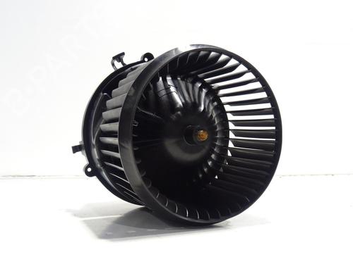 Heater blower motor MINI MINI (F56) Cooper S | BP32318251M62 - Image 3