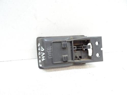 Front left interior door handle NISSAN PICK UP (D21) 2.5 D 4WD | BP20042175I13 