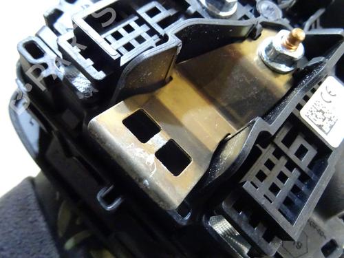 driver-airbag-renault-megane-iii-hatchback-bz01_-b3_-2008-31968179 main image