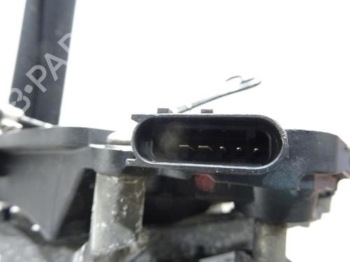 Gearbox LAND ROVER RANGE ROVER EVOQUE (L538) 2.2 D 4x4 | BP30858807M3  - Image 6