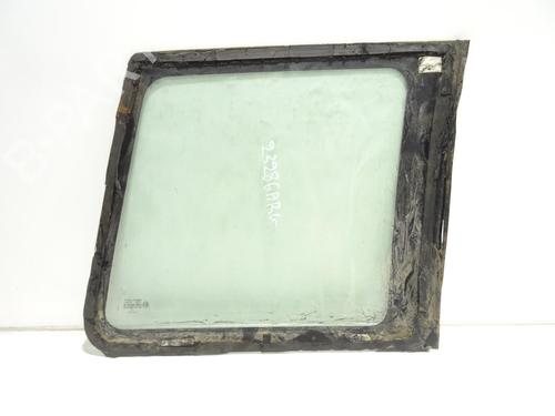 Rear left quarter glass NISSAN TERRANO II (R20) 2.7 TDi 4WD | BP20854953C93 