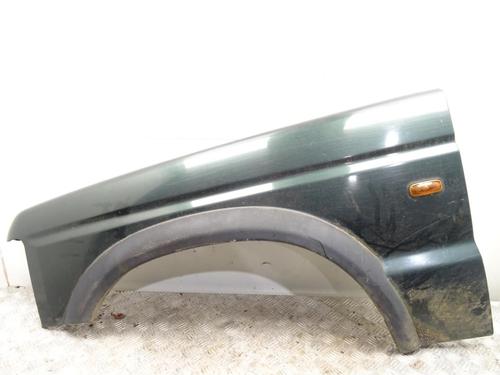 BP30731674C41 main image